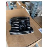 Harley engine parts