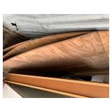 Plywood 4x8  (3)