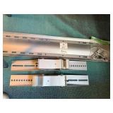 Ergotron LCD Wall Mount Kit