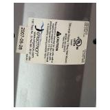 Ergotron LCD Wall Mount Kit