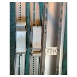 Ergotron LCD Wall Mount Kit