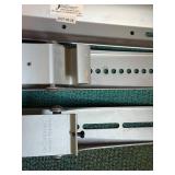 Ergotron LCD Wall Mount Kit