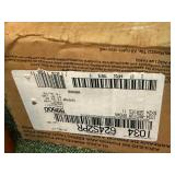 Collection of Porcelain Tiles for Wood-Look Flooring