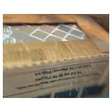 Collection of Porcelain Tiles for Wood-Look Flooring