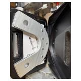 Gorilla Ladders MPX13 Multi-Position Ladder with Case