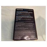 NETGEAR Nighthawk AXE3000 WiFi 6E USB Adapter