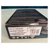 NETGEAR Nighthawk AXE3000 WiFi 6E USB Adapter