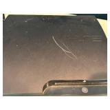 Sony PlayStation 3 Console with Controller and Accessories