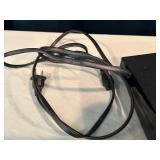 Sony PlayStation 3 Console with Controller and Accessories