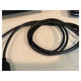 Sony PlayStation 3 Console with Controller and Accessories