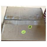 Master Plumber 1/2 HP Submersible Sump Pump with Vertical Float Switch