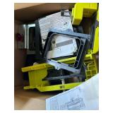 Ryobi Door Hinge Installation Kit A99HT/A99HT2