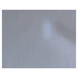 Limited Edition Framed Art Print 