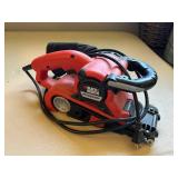 Black & Decker Dragster Belt Sander