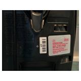 Hoover Power Scrub Deluxe Carpet Cleaner FH50140RM