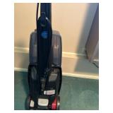 Hoover Power Scrub Deluxe Carpet Cleaner FH50140RM