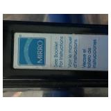 Mirro Pressure Cooker Canner & Set of 12 Mason Jars