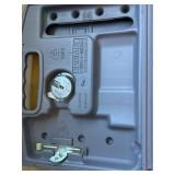 Dremel Rotary Tool Kit with Accessories