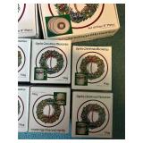 Spode Christmas Memories 8" Plates and Mug Collection