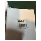 Spode Christmas Memories 8" Plates and Mug Collection