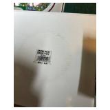 Spode Christmas Memories 8" Plates and Mug Collection