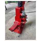 Torin Big Red 48" Utility Jack with 3 Ton Capacity