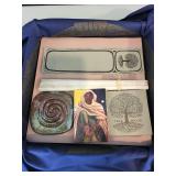 Signed & Numbered Edition of 