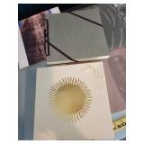 Signed & Numbered Edition of 