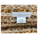 Set of 2 Vacation Bags – Shirealeah