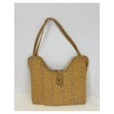 Set of 2 Vacation Bags – Shirealeah