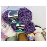 Fiber Art Craft Supplies