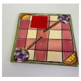 Candy Corner – Blue Sky Clayworks by Heather Goldminc (2E/2117)