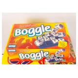 Lot of Board Games – Family Favorites!