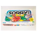 Lot of Board Games – Family Favorites!