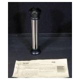 Pampered Chef Kitchen Tool Set – Decorator, Measuring Cup & Corer