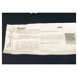 Pampered Chef Kitchen Tool Set – Decorator, Measuring Cup & Corer