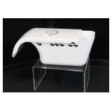 Pampered Chef Kitchen Tool Set – Decorator, Measuring Cup & Corer