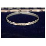 Set of 3 Inspirational Bracelets