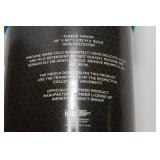 University of Kansas Jayhawks Team Spirit Fleece Throws – Set of 4, New