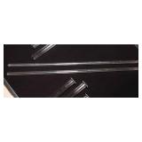 Collection of Chemistry Items – Test Tubes