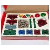 Set of 2 Magstruction Mega Kits