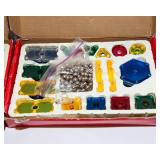 Set of 2 Magstruction Mega Kits