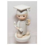 Assorted Figurines – Set of 7