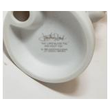 Assorted Figurines – Set of 7