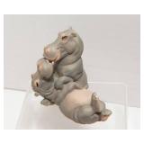 Assorted Figurines – Set of 7