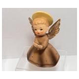 Assorted Figurines – Set of 7