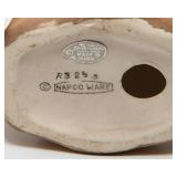 Assorted Figurines – Set of 7