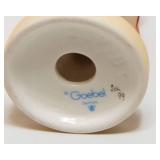 Assorted Figurines – Set of 7