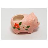 Assorted Figurines – Set of 7