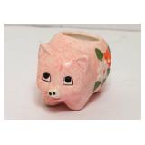 Assorted Figurines – Set of 7